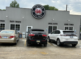 Station 66 Phone Number, Reservations, Reviews inside