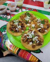 Taqueria Casas Inc Phone Number, Reservations, Reviews food