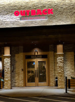 Outback Steakhouse Phone Number, Reservations, Reviews food