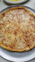 Nardozzo's Pizzeria food