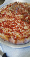 Nardozzo's Pizzeria food