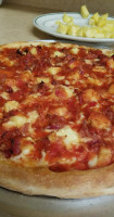 Nardozzo's Pizzeria food