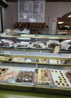 Gentile's Bakery Catering Deli food