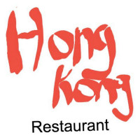 Hong Kong Chinese food