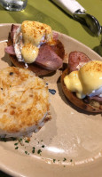 Snooze, An A.m. Eatery food