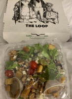 The Loop food