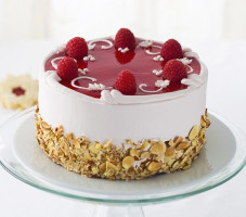 Pastiche food