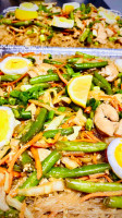 Philippines Best Food Llc food