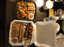 Philippines Best Food Llc food