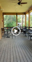 James Ranch Grill Phone Number, Reservations, Reviews food