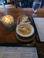 Estia Taverna Phone Number, Reservations, Reviews food