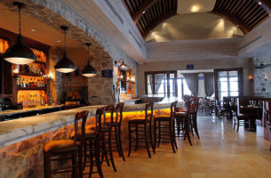 Estia Taverna Phone Number, Reservations, Reviews food