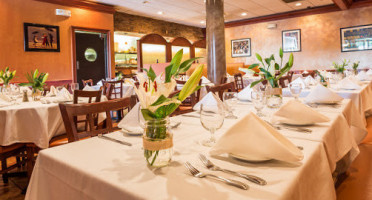 Piccolo Trattoria Phone Number, Reservations, Reviews food