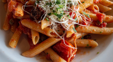 Piccolo Trattoria Phone Number, Reservations, Reviews food