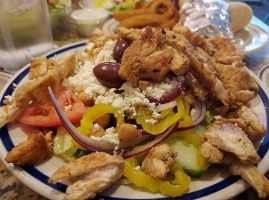 Greek Jalapeno Phone Number, Reservations, Reviews food