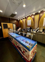 Sedara Sweets Ice Cream food