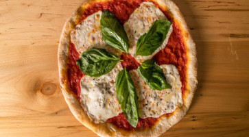 Spatola's Pizza Phone Number, Reservations, Reviews food