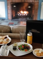 The Inn At Turkey Hill Phone Number, Reservations, Reviews food