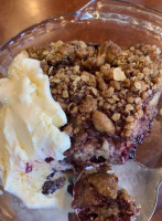 Grand Traverse Pie Company food