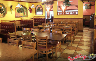 Monterrey Mexican Phone Number, Reservations, Reviews inside