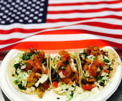 Wadaa Street Tacos Phone Number, Reservations, Reviews inside