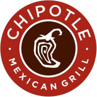 Chipotle Mexican Grill food