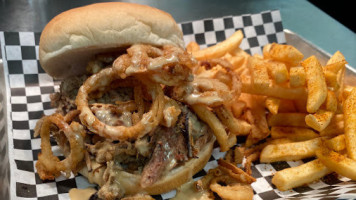 Raspberry's Bbq Phone Number, Reservations, Reviews food