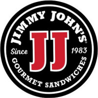 Jimmy John's inside