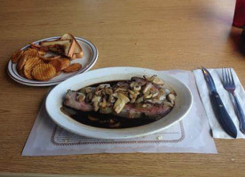 Cattleman's Club Steakhouse Phone Number, Reservations, Reviews food