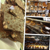 Alice Bakery And Confectionary food