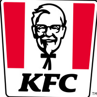 Kfc food