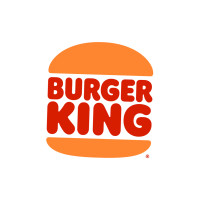 Burger King food