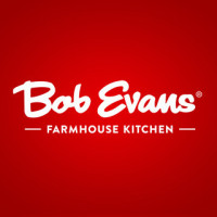 Bob Evans food