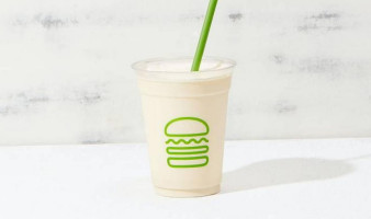 Shake Shack Melville food