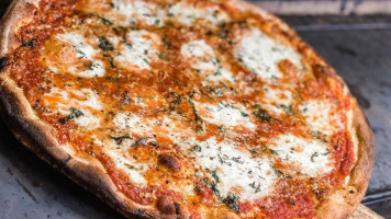 Rocco's Off Wooster Pizza,delivery Italian food