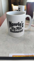 Howies Six Mile Phone Number, Reservations, Reviews food