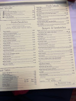 Waffle Shop Phone Number, Reservations, Reviews menu