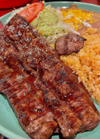 Puerto Vallarta food