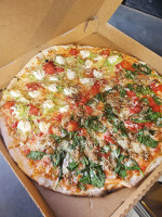 Sweet Tomatoes Pizza Phone Number, Reservations, Reviews food