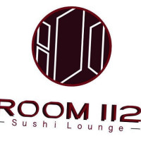 Room 112 Modern Asian Cuisine food