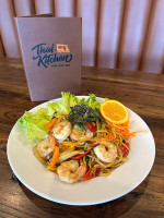 Thai Kitchen Phone Number, Reservations, Reviews food