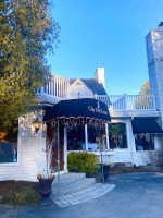 Clay Hill Farm Phone Number, Reservations, Reviews food