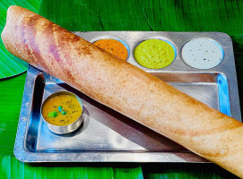 Saravanaa Bhavan Phone Number, Reservations, Reviews food