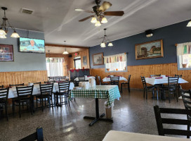 Mama Maria's Pizzaria Phone Number, Reservations, Reviews inside