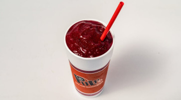 Pulp Juice And Smoothie food