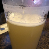 Red Robin Gourmet Burgers And Brews food