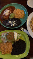 La Palmera Family Mexican food