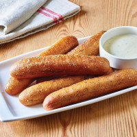 Applebee's Grill food