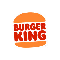 Burger King food