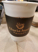 Gloria Jean's Coffees Crabtree Mall food